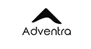 Adventra