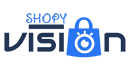 Shopy Vision