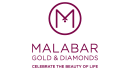 Malabar Jewellery