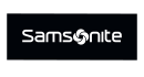 Samsonite