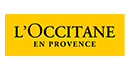 L'OCCITANE