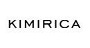 Kimirica