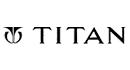 Titan