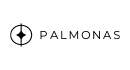 Palmonas