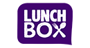 Lunch Box