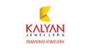 Kalyan Diamond Jewellery
