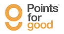 Points for Good