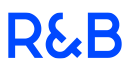 R&B