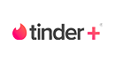 Tinder