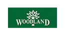 Woodland