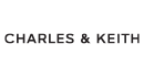 CHARLES & KEITH
