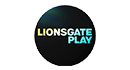 Lionsgate Play