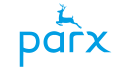 Parx