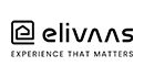 Elivaas