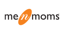 Me N Moms