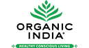 ORGANIC INDIA