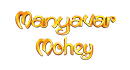 Manyavar