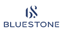 BlueStone Gold