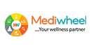 Mediwheel