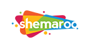 ShemarooMe