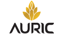 Auric