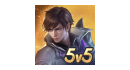 Moba Legends 5v5