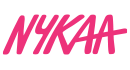 Nykaa