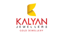 Kalyan Gold Jewellery