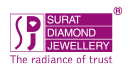 Surat Diamonds
