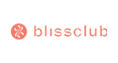 Blissclub