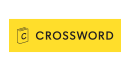 Crossword