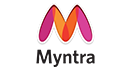 Myntra