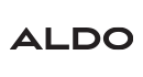 ALDO