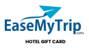 EaseMyTrip Hotels