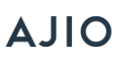AJIO