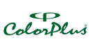 ColorPlus