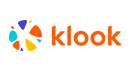 Klook