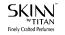 Skinn