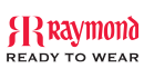 Raymond - Ready to Wear