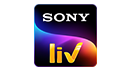 SonyLiv