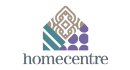 Home Centre