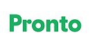 Pronto