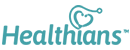 Healthians