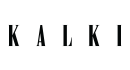 KALKI