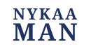 Nykaa Man