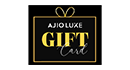 Ajio Luxe