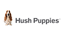 Hush Puppies