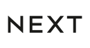 NEXT