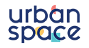 Urban Space