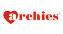 Archies Gallery